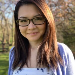 Meet your Posher, Xiaowen